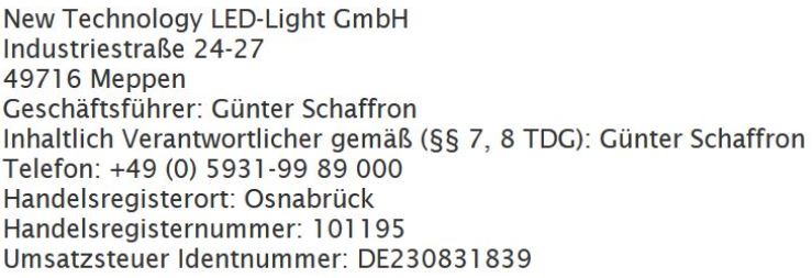 Impressum energiesparende-beleuchtung-fuer-stall.de.ntligm.de