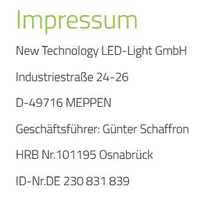 Impressum energiesparende-beleuchtung-fuer-stall.de.ntligm.de